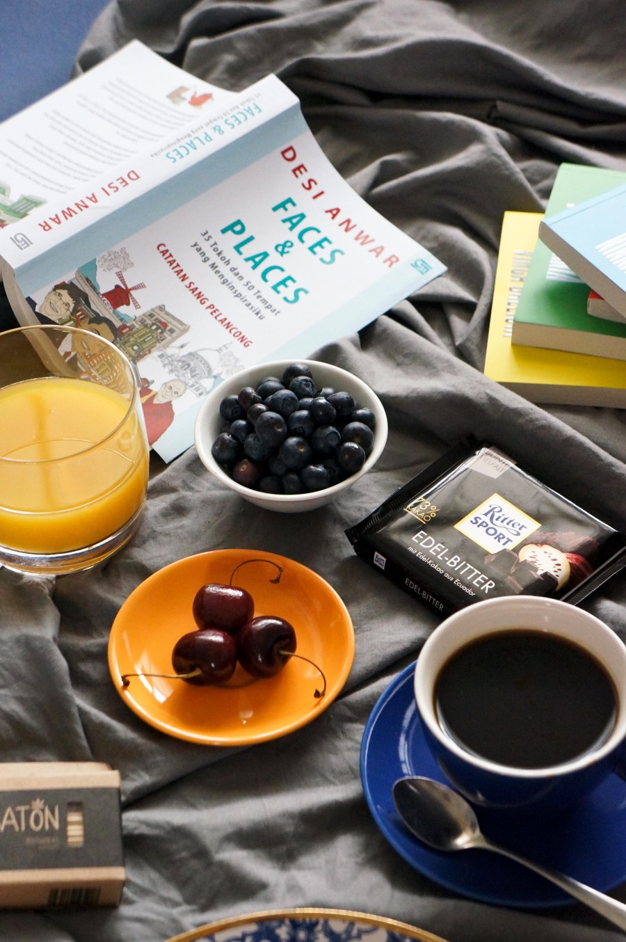 wisheverydaywaslikethis5