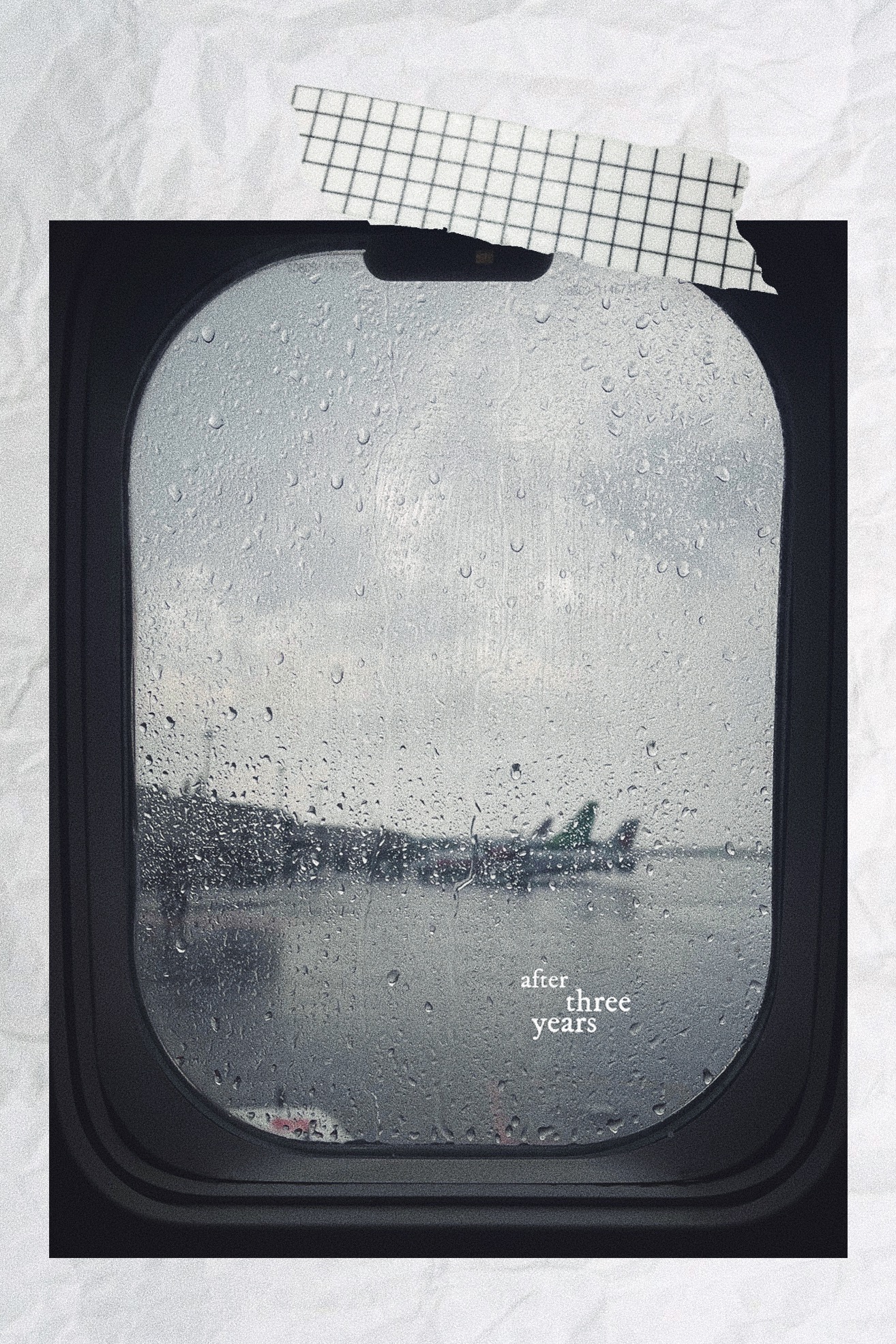 Processed with VSCO with f2 preset