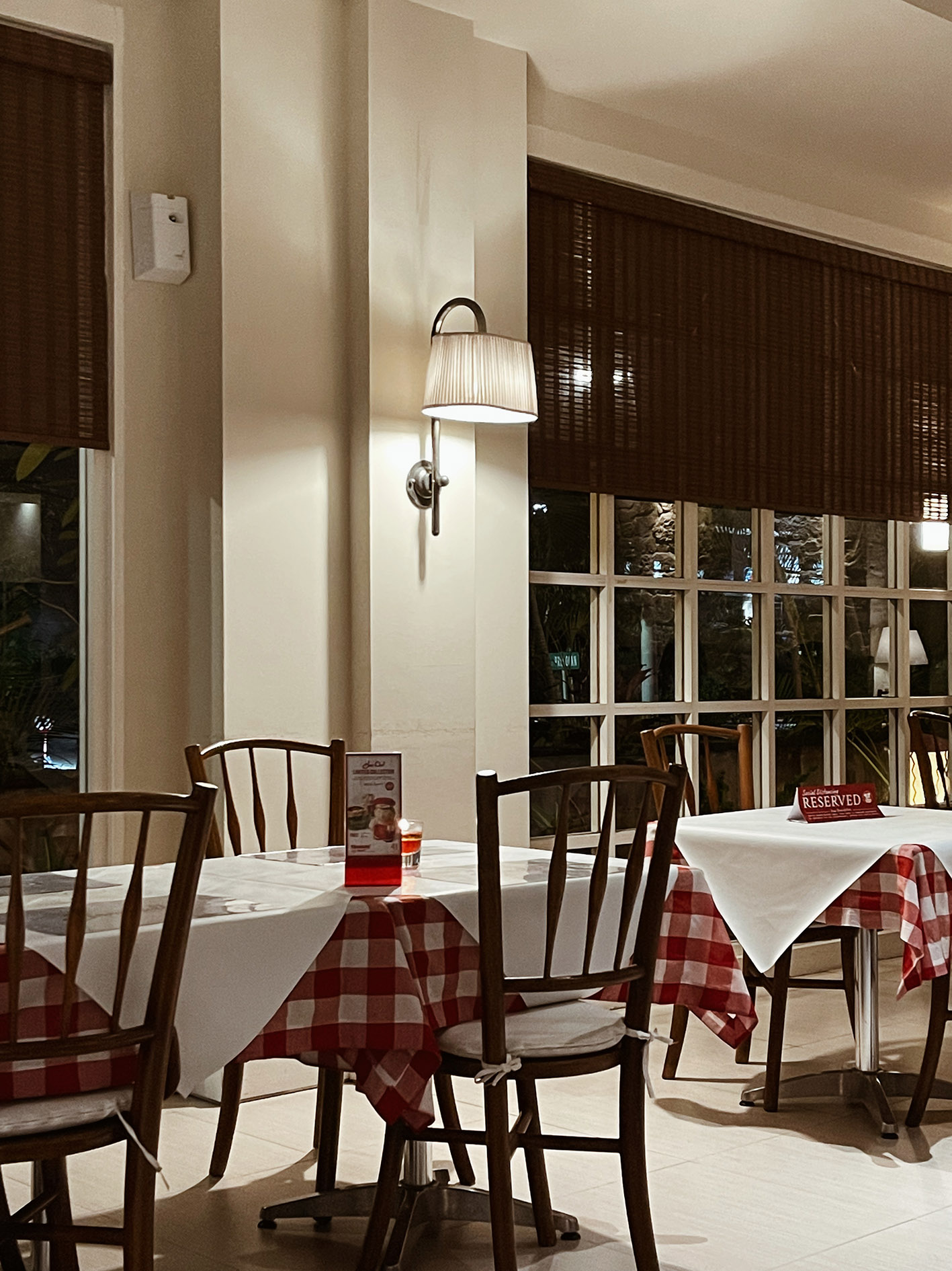 Processed with VSCO with a4 preset