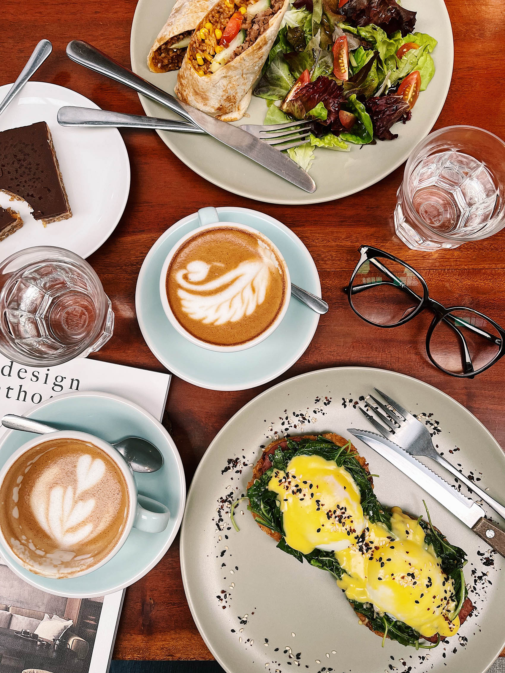 Processed with VSCO with c1 preset