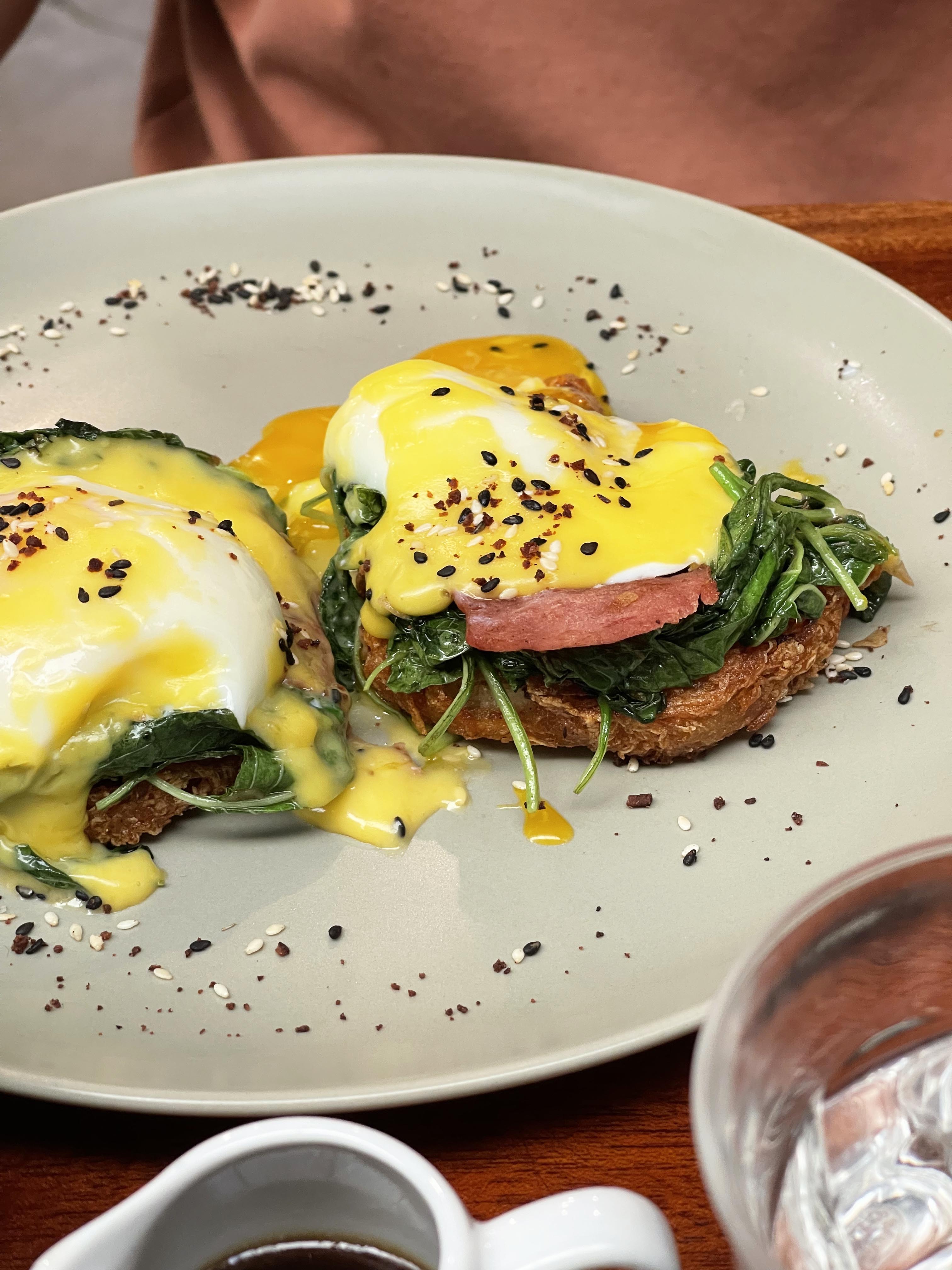 AFTER-THREE-YEARS-22