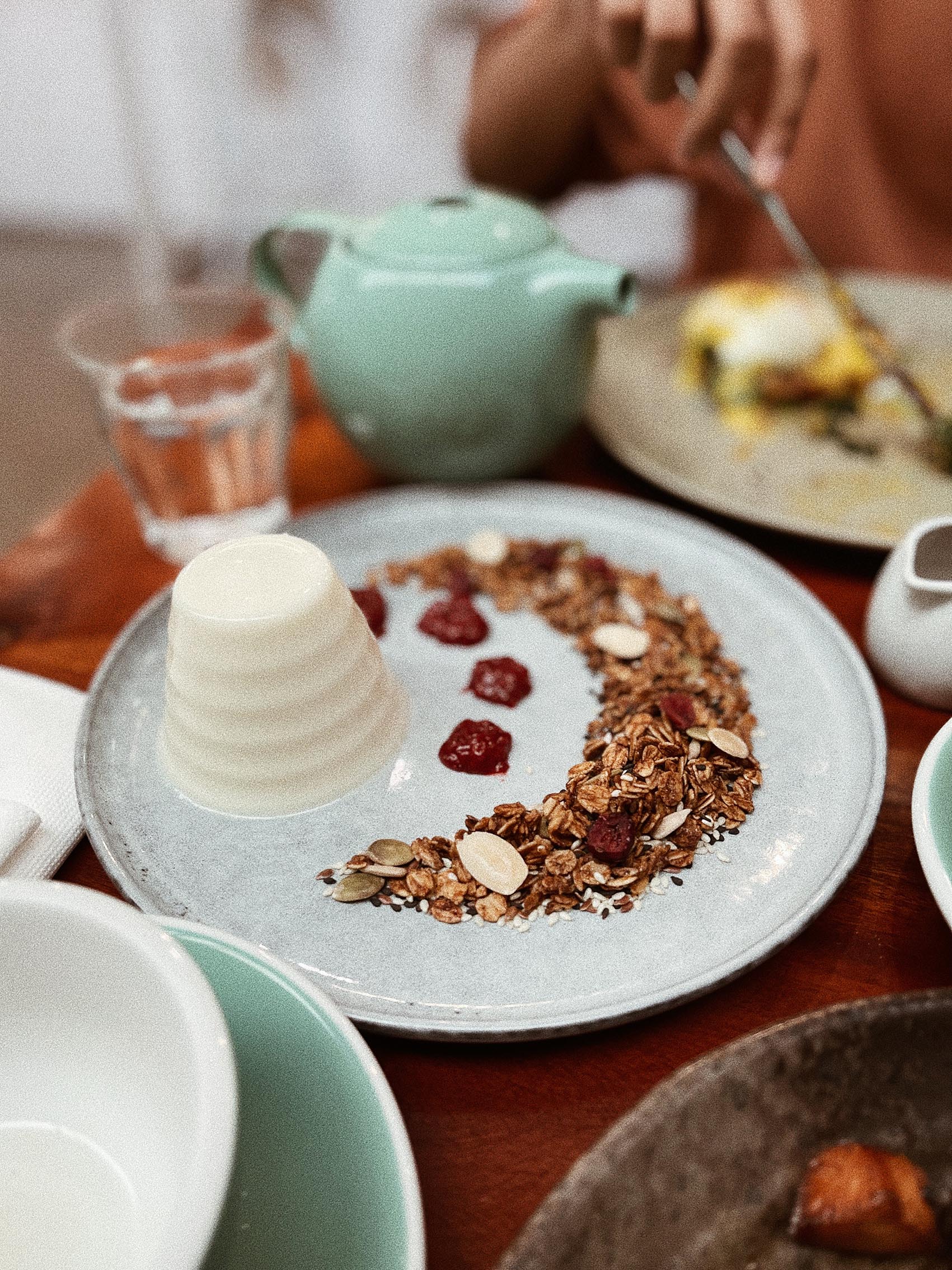 Processed with VSCO with a4 preset