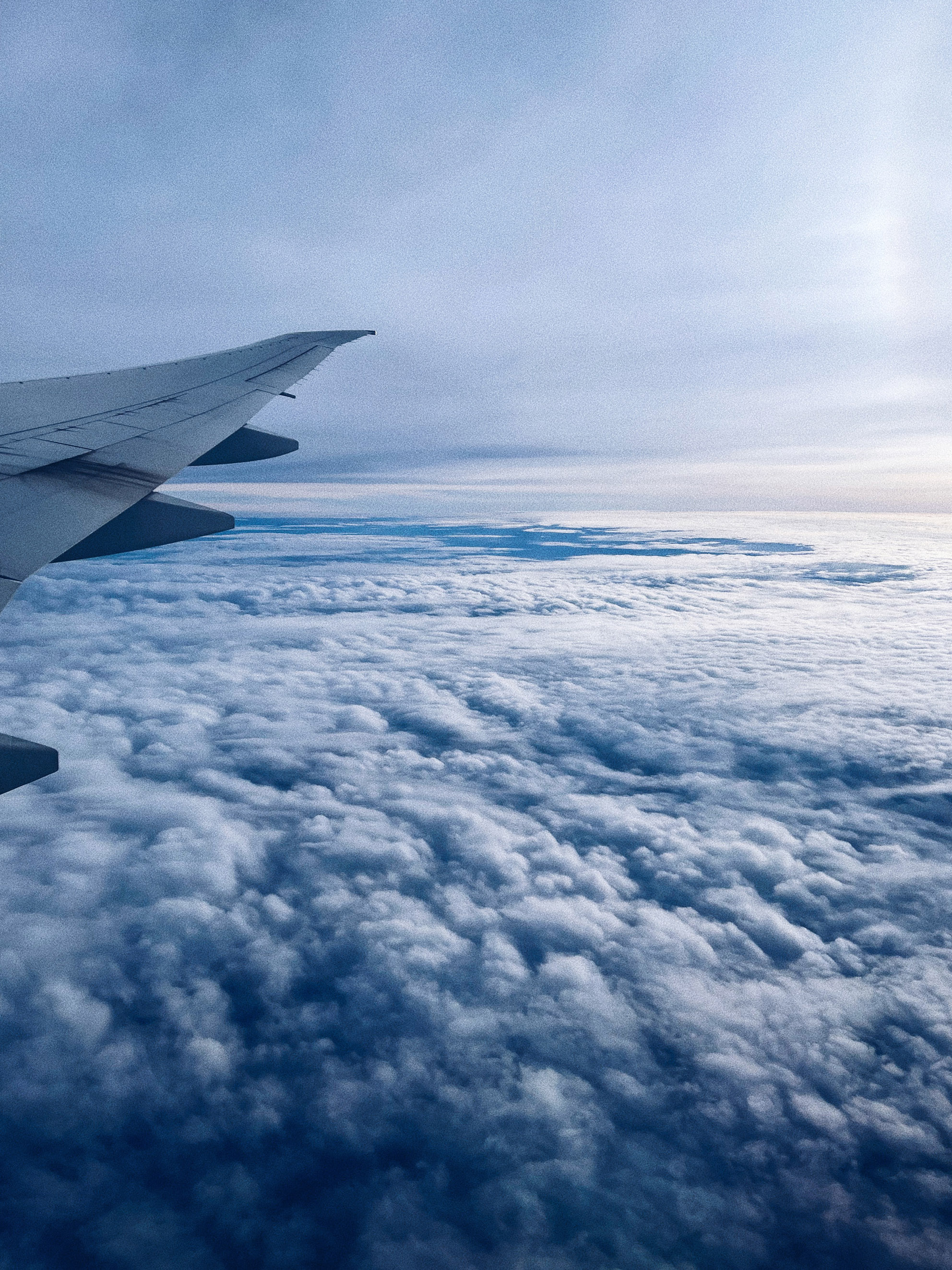 Processed with VSCO with a5 preset