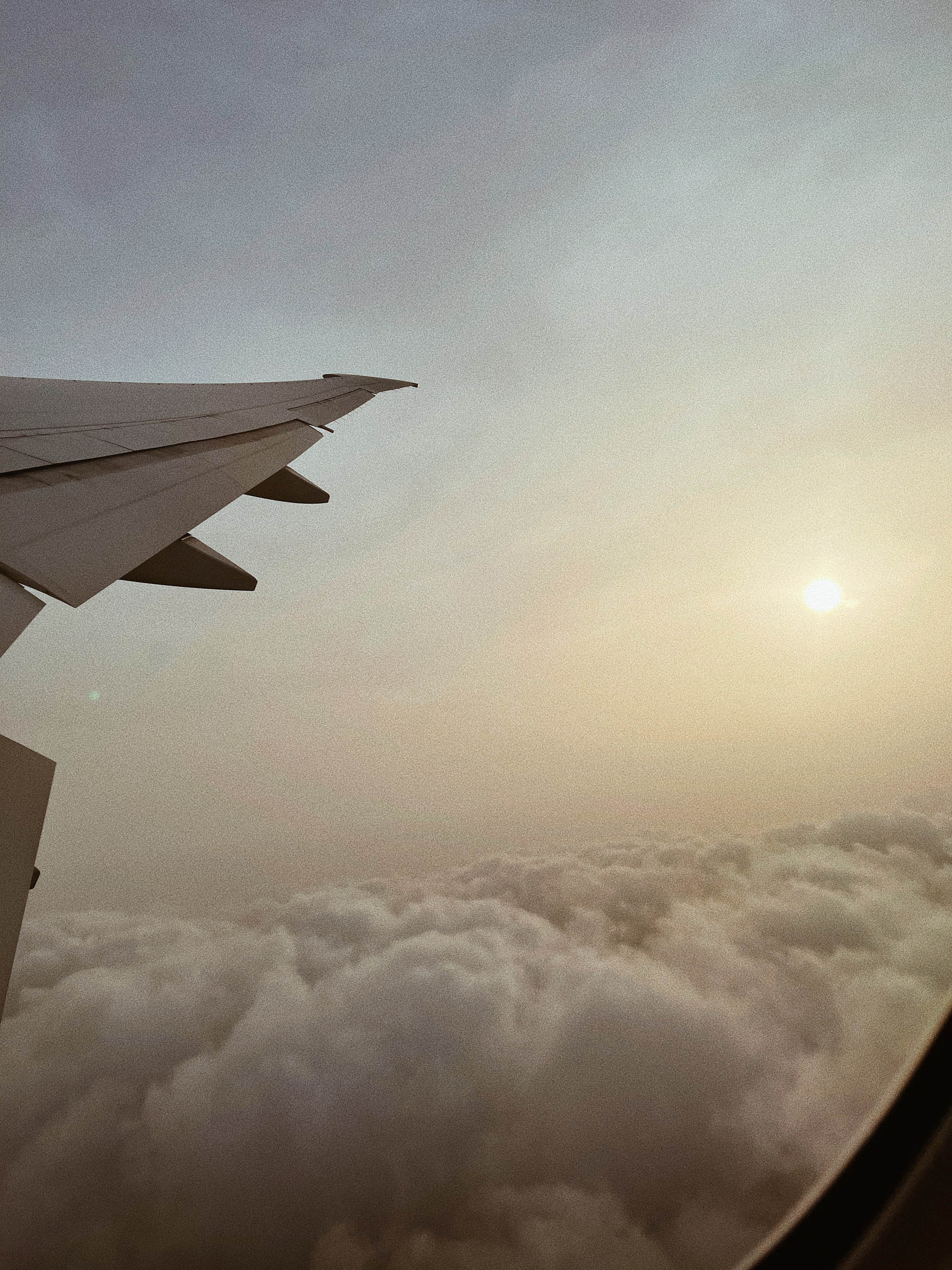 Processed with VSCO with a4 preset