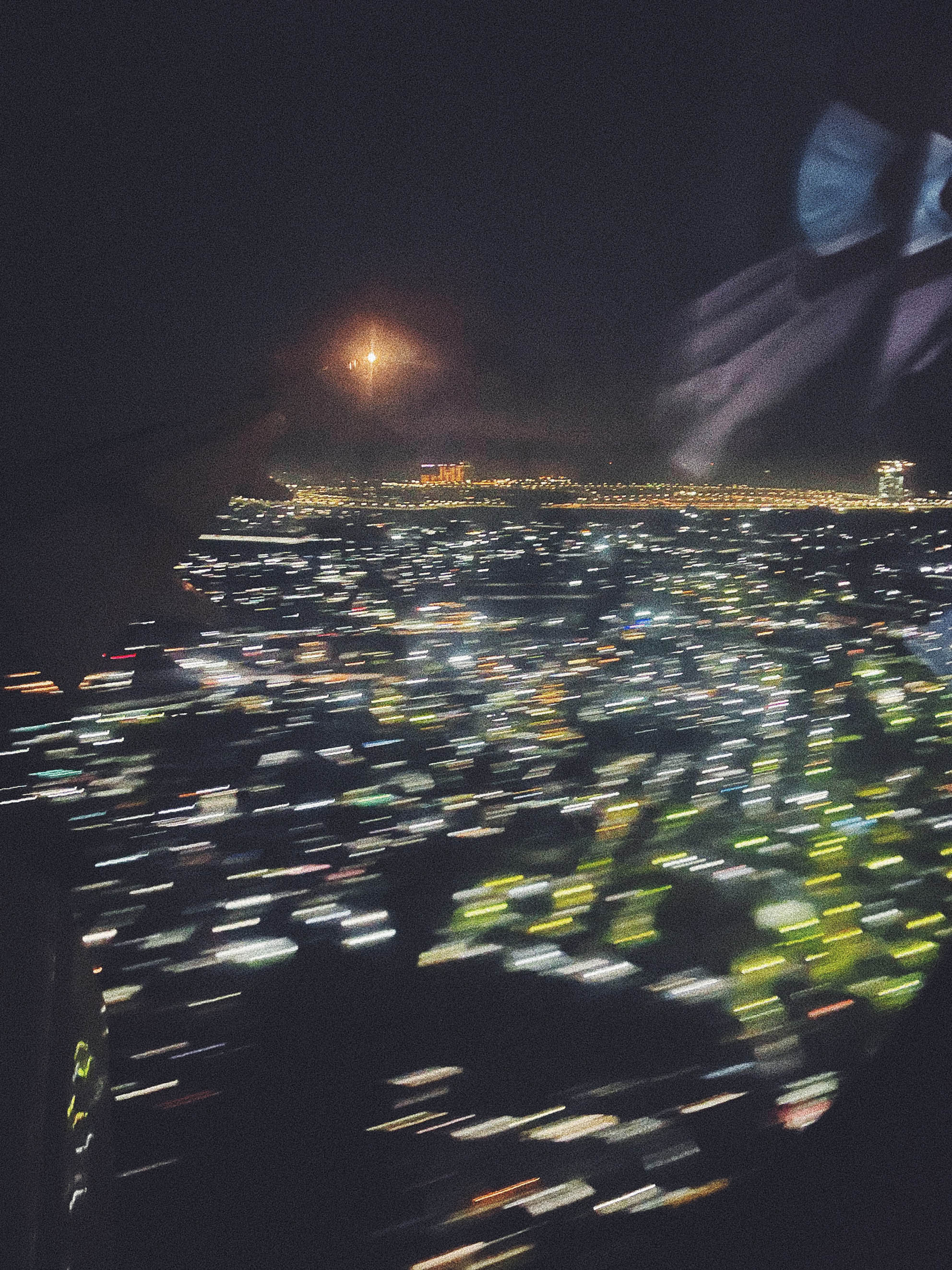 Processed with VSCO with f2 preset