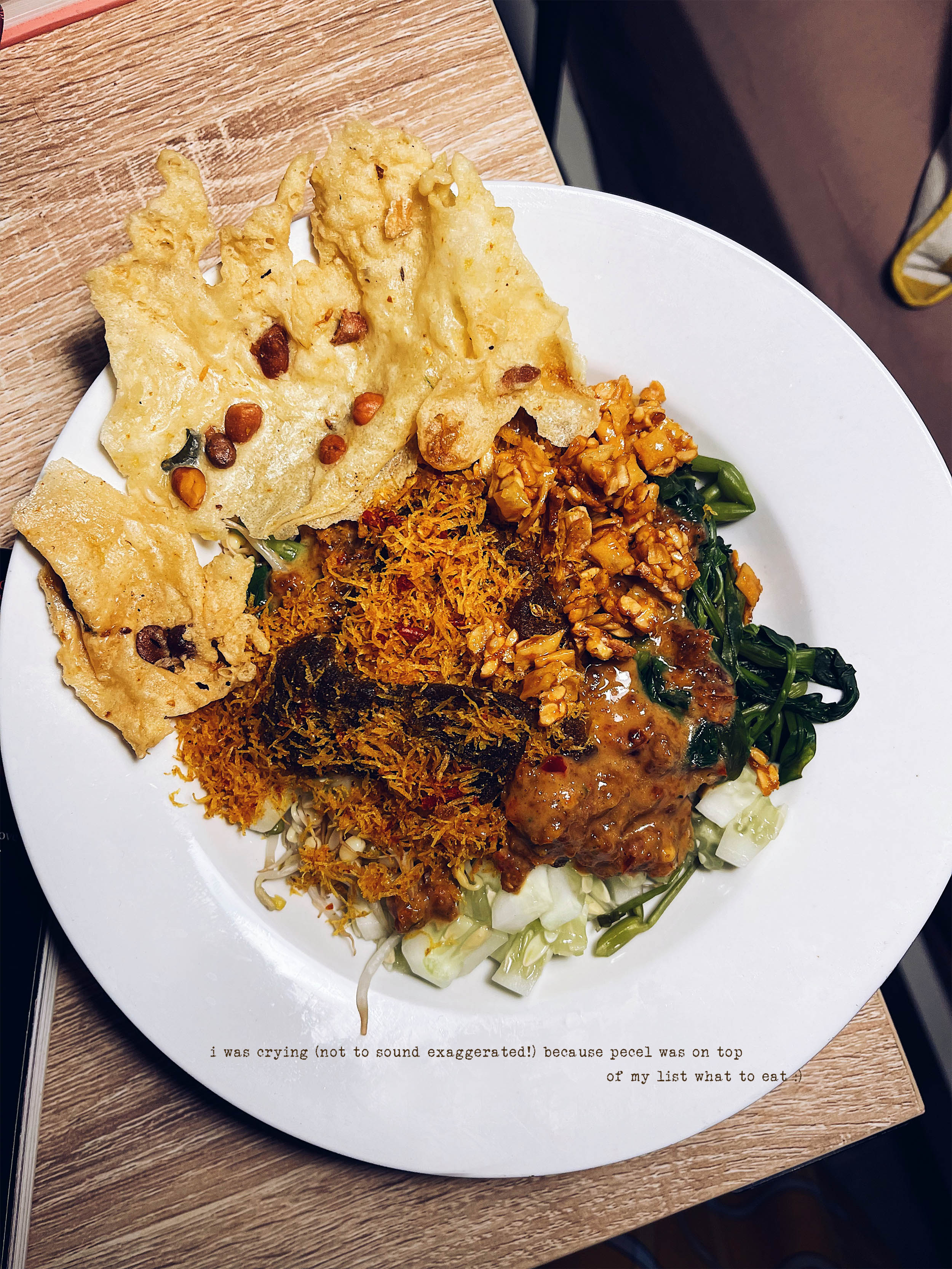 Processed with VSCO with a5 preset