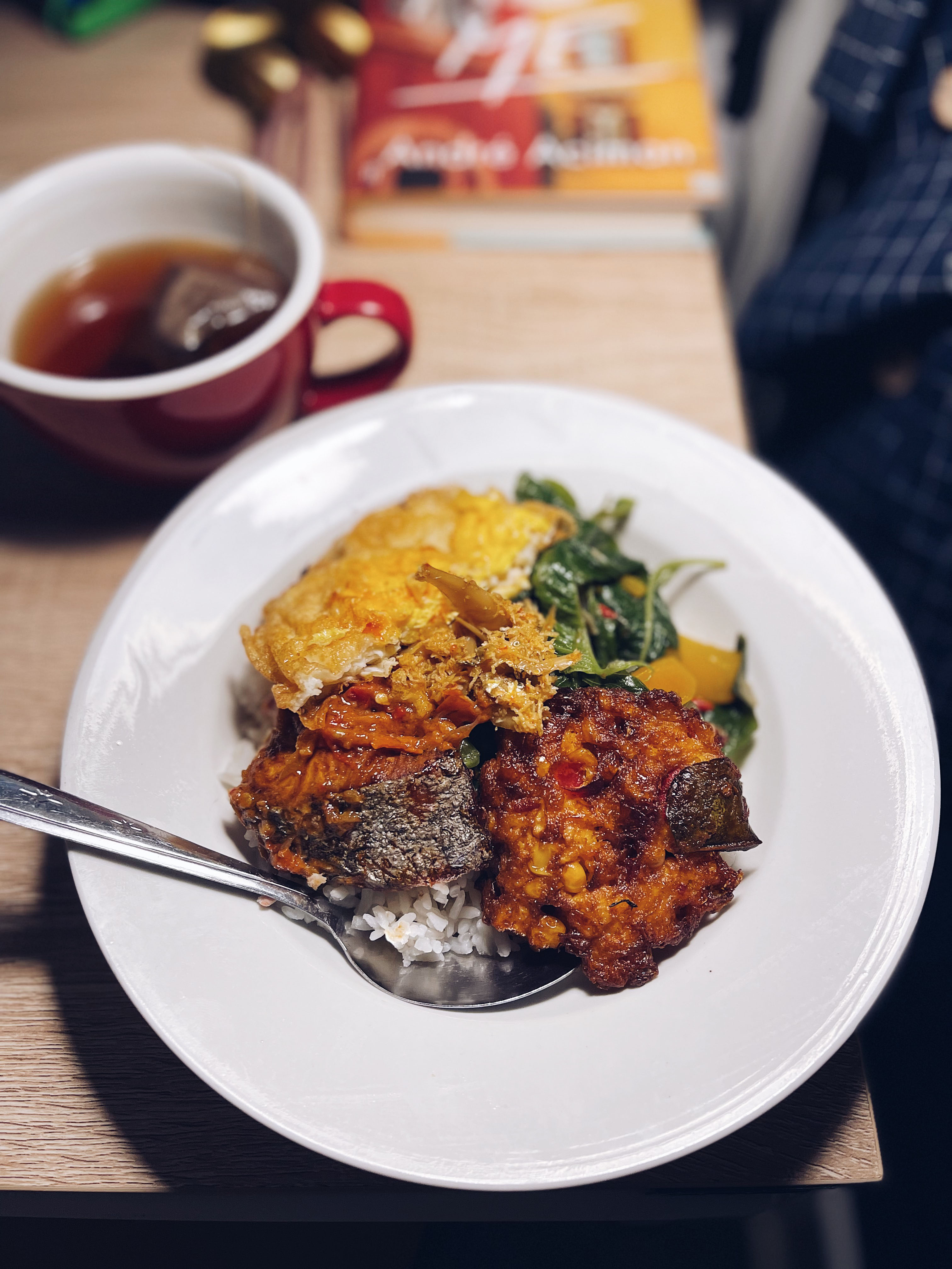 Processed with VSCO with a5 preset